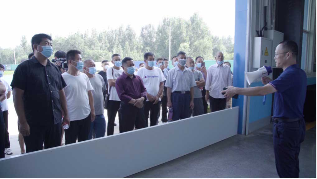 圖片4.jpg 圖片4.jpg