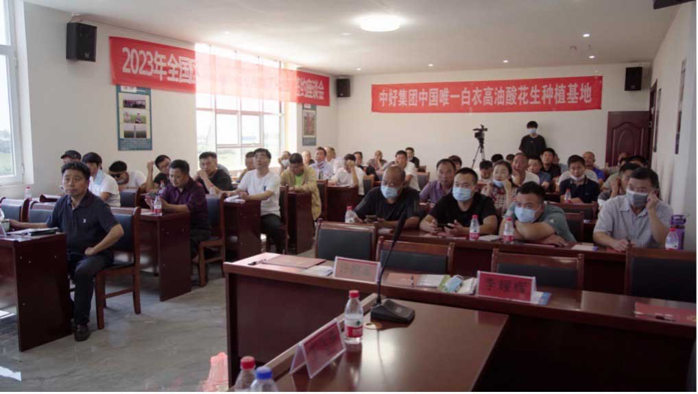 圖片15.jpg 圖片15.jpg