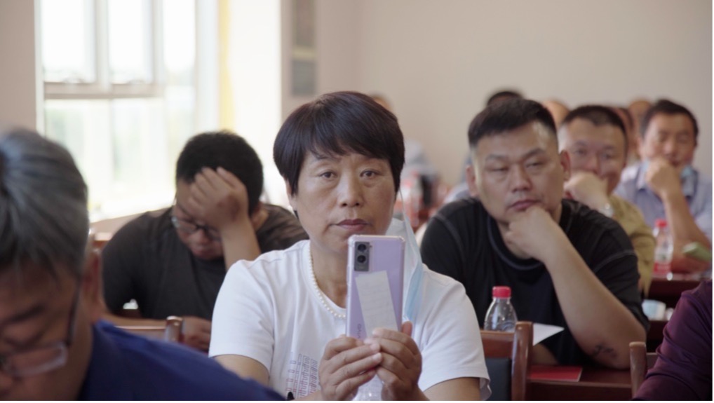 圖片18.jpg 圖片18.jpg