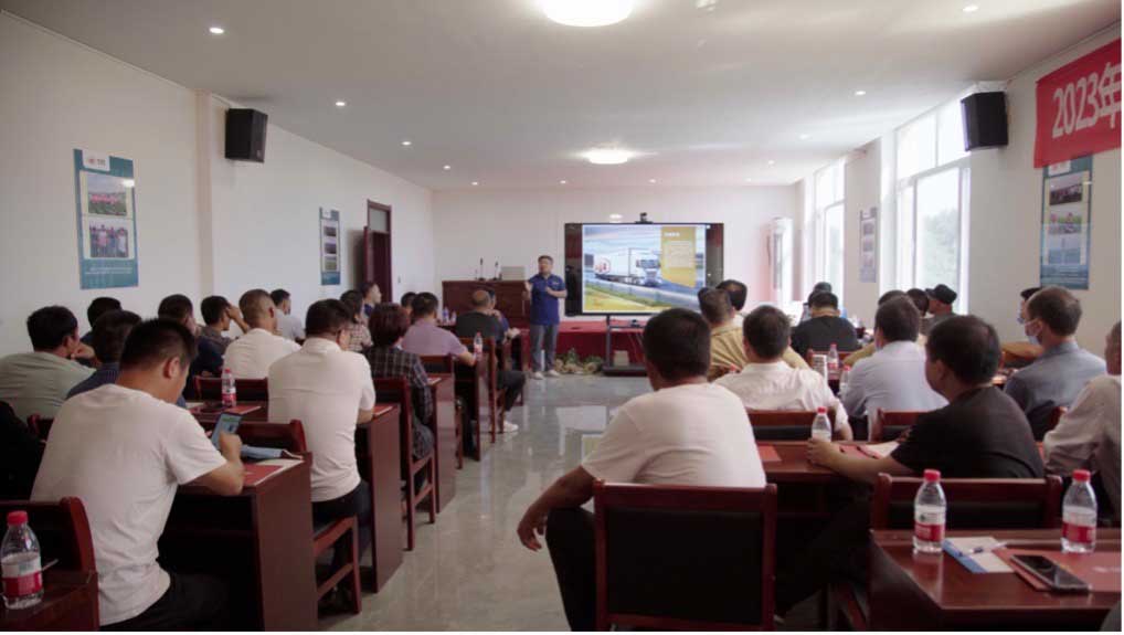 圖片19.jpg 圖片19.jpg