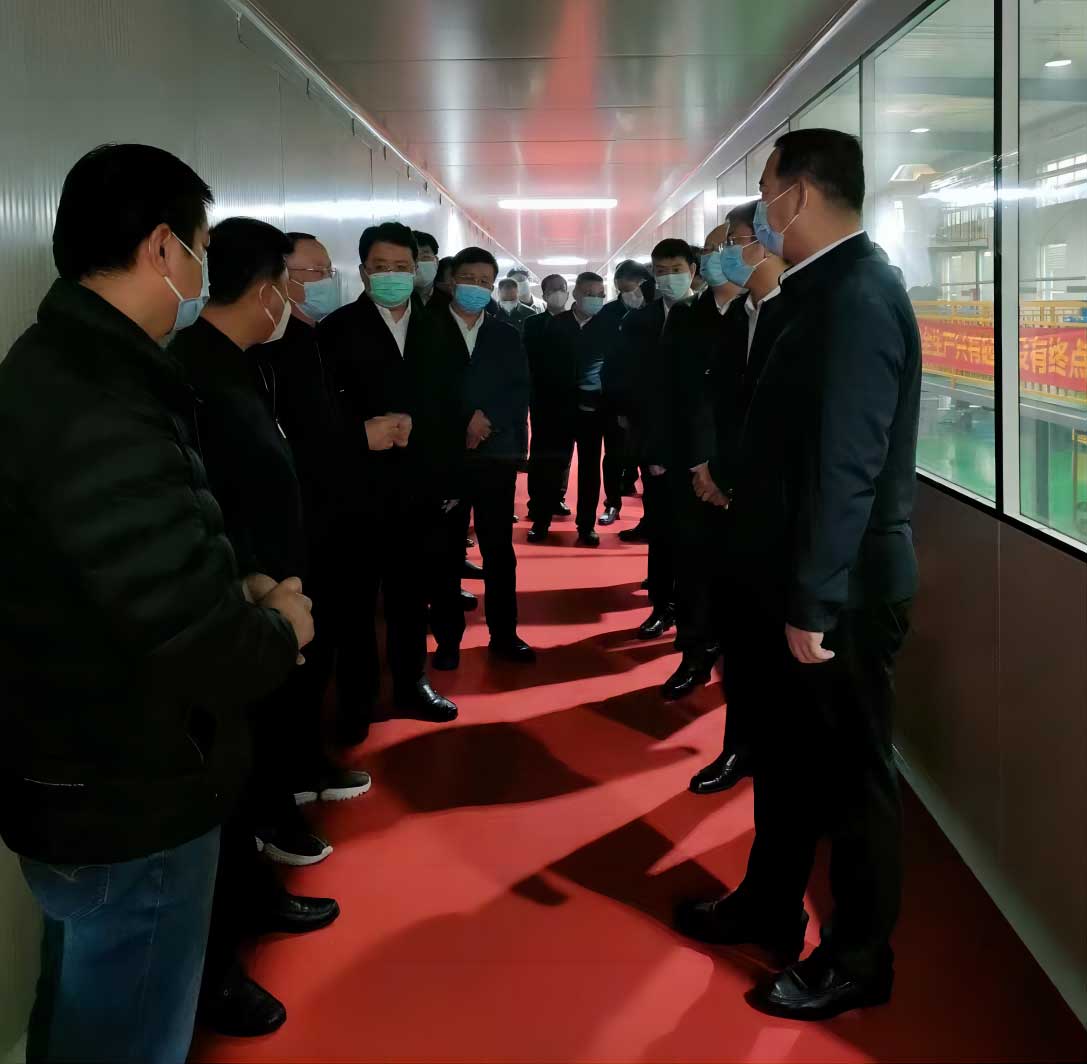 WechatIMG2464 WechatIMG2464