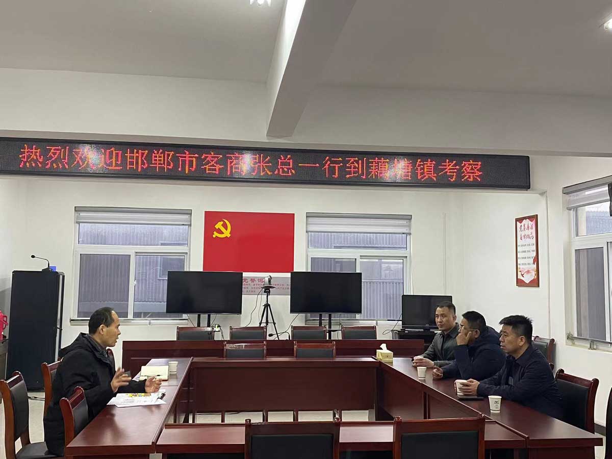 8e267fac86aa7ee8262963ff9338373 8e267fac86aa7ee8262963ff9338373