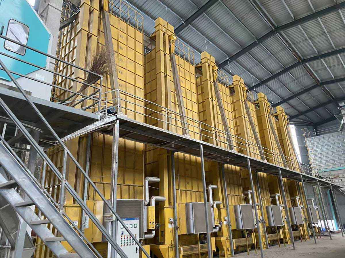 f843ca3037c5883741ff96543fc3246 f843ca3037c5883741ff96543fc3246