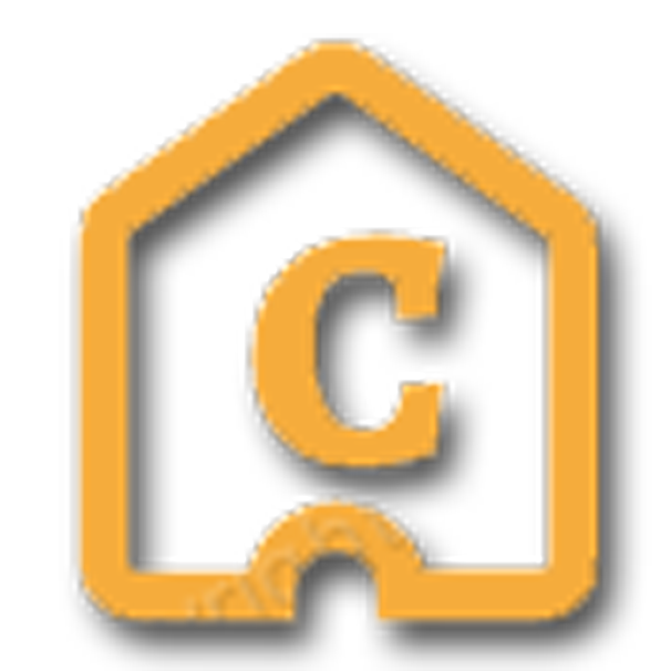 加氣塊,砌塊,青磚,加氣塊廠(chǎng)家